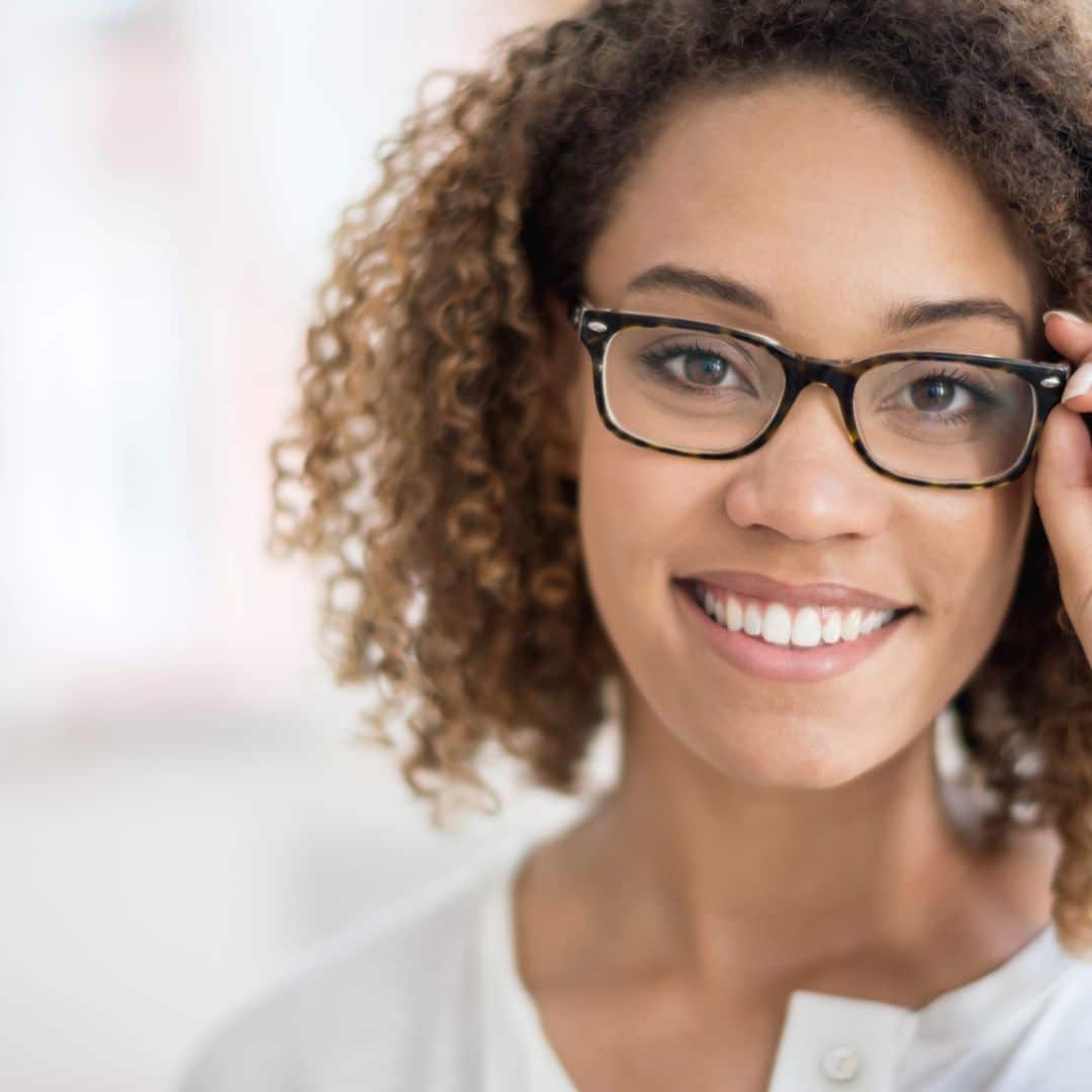 Clearing Your Cloudy Vision The Eye Clinic P.C.