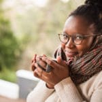 Macular Degeneration Portland OR